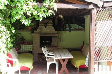 Частен дом Turčianske Teplice 3